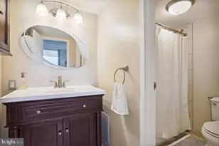 205 E Joppa Rd, Towson, MD 21286 - Photo 32