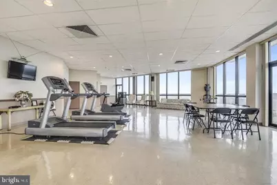 205 E Joppa Road #1601, Towson, MD 21286 - Photo 10