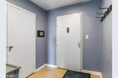 205 E Joppa Road #1601, Towson, MD 21286 - Photo 8