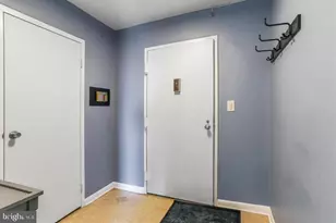 205 E Joppa Rd, Towson, MD 21286 - Photo 8
