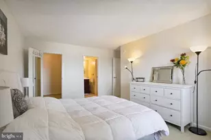 205 E Joppa Rd, Towson, MD 21286 - Photo 30