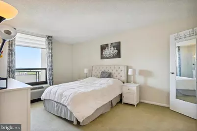 205 E Joppa Road #1601, Towson, MD 21286 - Photo 28