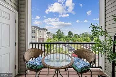 625 Quarry View Court #308, Reisterstown, MD 21136 - Photo 6