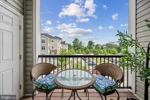 625 Quarry View Ct, Reisterstown, MD 21136 - Photo 6