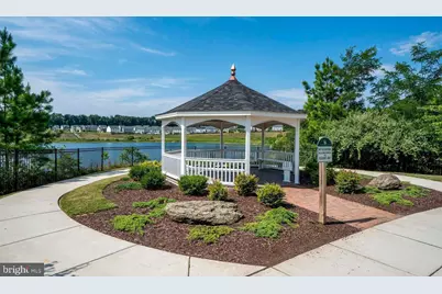 625 Quarry View Court #308, Reisterstown, MD 21136 - Photo 4