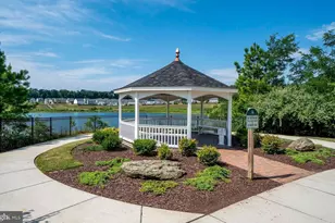625 Quarry View Ct, Reisterstown, MD 21136 - Photo 4