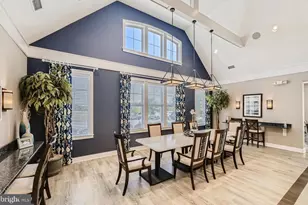 625 Quarry View Ct, Reisterstown, MD 21136 - Photo 44