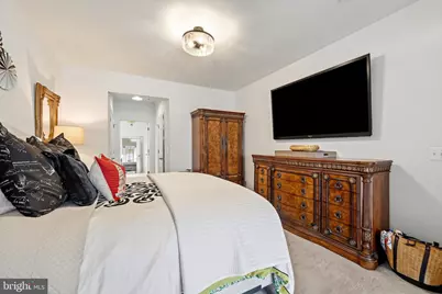 625 Quarry View Court #308, Reisterstown, MD 21136 - Photo 22