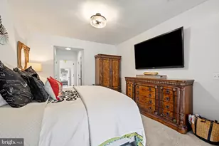 625 Quarry View Ct, Reisterstown, MD 21136 - Photo 22