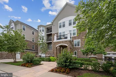 625 Quarry View Court #308, Reisterstown, MD 21136 - Photo 2