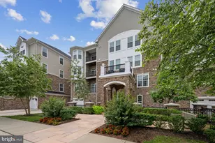 625 Quarry View Ct, Reisterstown, MD 21136 - Photo 2