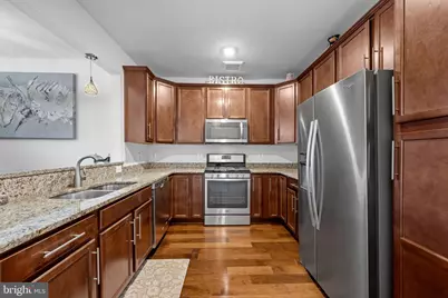 625 Quarry View Court #308, Reisterstown, MD 21136 - Photo 16