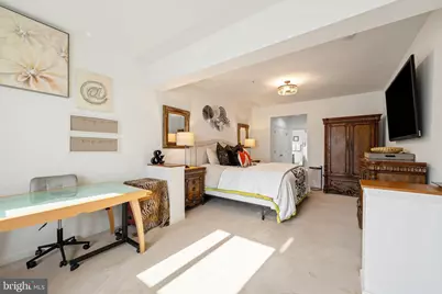 625 Quarry View Court #308, Reisterstown, MD 21136 - Photo 20