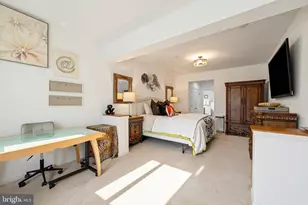 625 Quarry View Ct, Reisterstown, MD 21136 - Photo 20