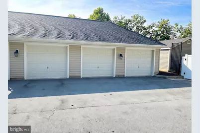 625 Quarry View Court #308, Reisterstown, MD 21136 - Photo 36