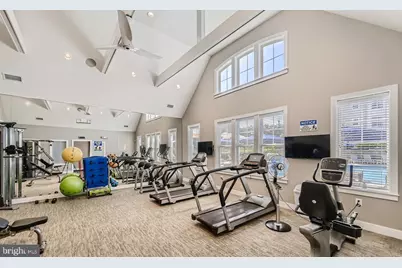 625 Quarry View Court #308, Reisterstown, MD 21136 - Photo 46