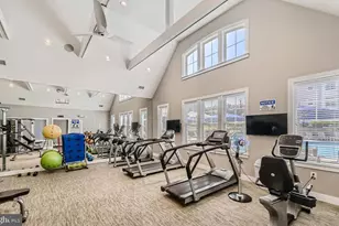625 Quarry View Ct, Reisterstown, MD 21136 - Photo 46