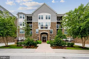 625 Quarry View Ct, Reisterstown, MD 21136 - Photo 1