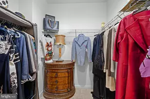 625 Quarry View Ct, Reisterstown, MD 21136 - Photo 24