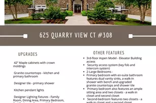 625 Quarry View Ct, Reisterstown, MD 21136 - Photo 50