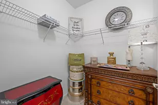 625 Quarry View Ct, Reisterstown, MD 21136 - Photo 34