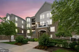 625 Quarry View Ct, Reisterstown, MD 21136 - Photo 48