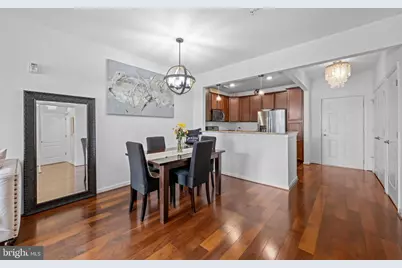 625 Quarry View Court #308, Reisterstown, MD 21136 - Photo 14