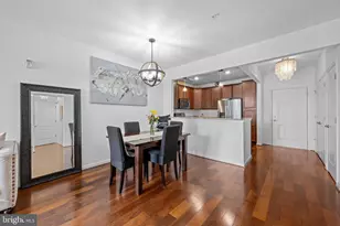 625 Quarry View Ct, Reisterstown, MD 21136 - Photo 14