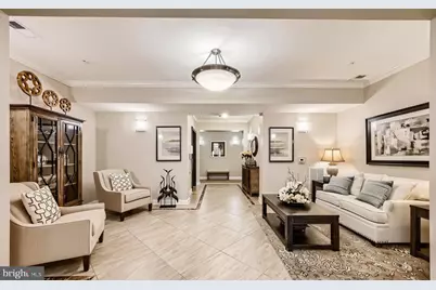 625 Quarry View Court #308, Reisterstown, MD 21136 - Photo 40