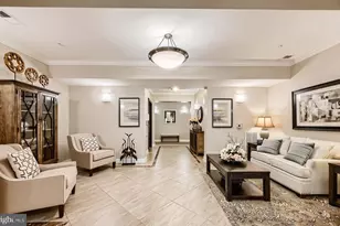 625 Quarry View Ct, Reisterstown, MD 21136 - Photo 40