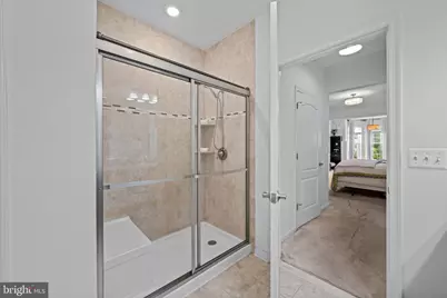 625 Quarry View Court #308, Reisterstown, MD 21136 - Photo 26