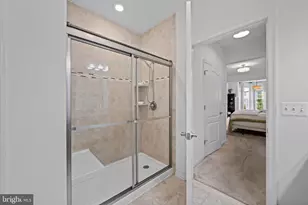 625 Quarry View Ct, Reisterstown, MD 21136 - Photo 26
