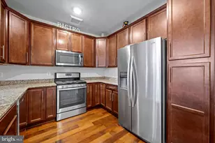 625 Quarry View Ct, Reisterstown, MD 21136 - Photo 18
