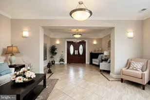625 Quarry View Ct, Reisterstown, MD 21136 - Photo 42
