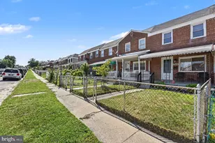 7564 Rabon Ave, Dundalk, MD 21222 - Photo 4