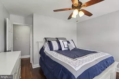 7564 Rabon Avenue, Dundalk, MD 21222 - Photo 16