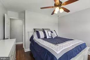 7564 Rabon Ave, Dundalk, MD 21222 - Photo 16