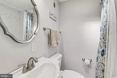 7564 Rabon Avenue, Dundalk, MD 21222 - Photo 22