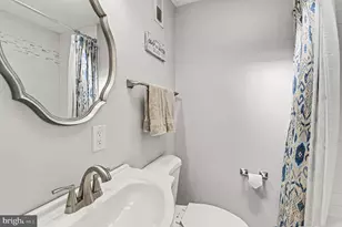 7564 Rabon Ave, Dundalk, MD 21222 - Photo 22