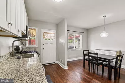 7564 Rabon Avenue, Dundalk, MD 21222 - Photo 10