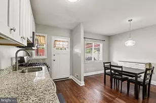 7564 Rabon Ave, Dundalk, MD 21222 - Photo 10