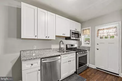 7564 Rabon Avenue, Dundalk, MD 21222 - Photo 12