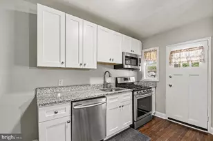 7564 Rabon Ave, Dundalk, MD 21222 - Photo 12