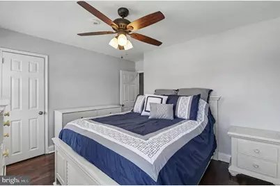 7564 Rabon Avenue, Dundalk, MD 21222 - Photo 14