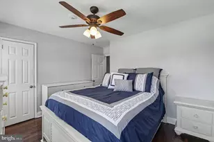 7564 Rabon Ave, Dundalk, MD 21222 - Photo 14