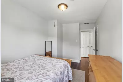 7564 Rabon Avenue, Dundalk, MD 21222 - Photo 18