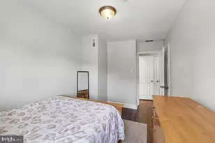 7564 Rabon Ave, Dundalk, MD 21222 - Photo 18