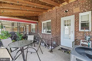 7564 Rabon Ave, Dundalk, MD 21222 - Photo 26