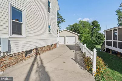 412 Fairmount Avenue, Towson, MD 21286 - Photo 8