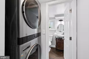 412 Fairmount Ave, Towson, MD 21286 - Photo 20